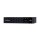 CyberPower UPS PR1500ERT2U - 1120358 - zdjęcie 3